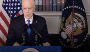 Overseas TV Mocks Biden, This Is What The World Really Thinks Of Joe – WATCH